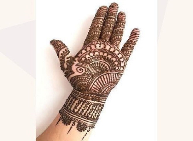 mehndi designs, henna, bride, indian, mehndi, tattoo, asian, bollywood,  culture, fashion | Pxfuel
