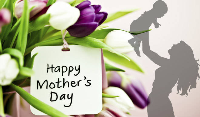 Mother is guru Mother is guru