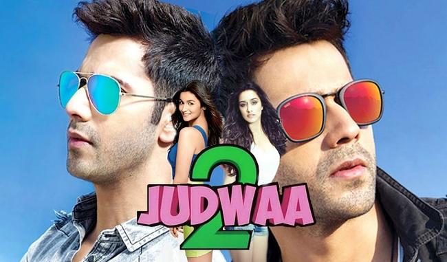 film review of judwa-2