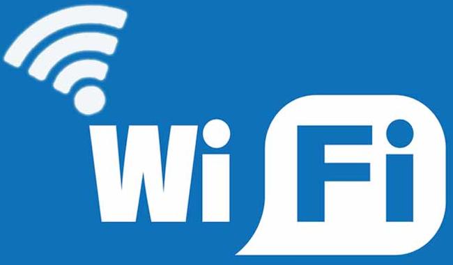 If you use public Wi-Fi, then be sure to keep these things of safety