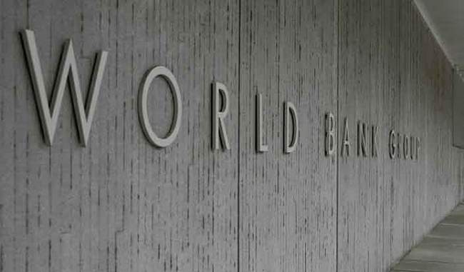 Trump administration refuses to cooperate with World Bank capital base hike