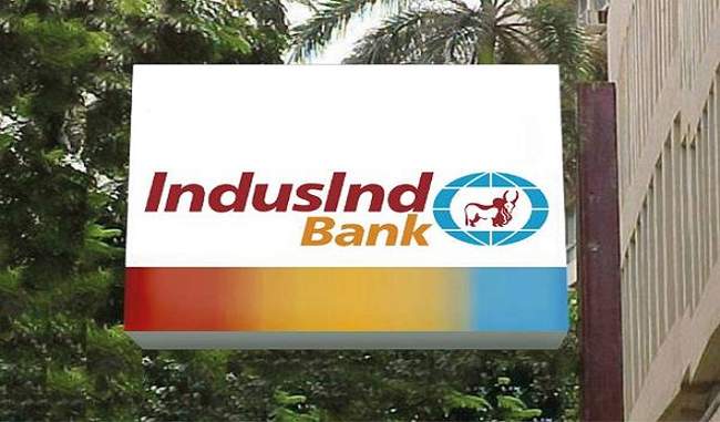 Indusind bank approves acquisition of bharat financial Indusind bank approves acquisition of bharat financial