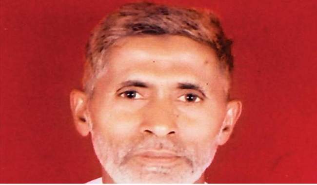 Not given jobs to Mohammad Akhlaq lynching accused says NTPC