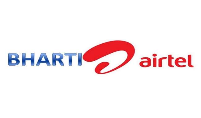 Bharti Airtel and Millicom close deal to combine Ghana operations