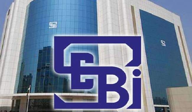SEBI rules out physical settlement of goods in consumer commodity futures market