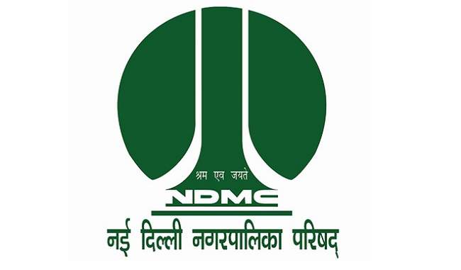 NDMC against demolishing unauthorised colony houses till 2020