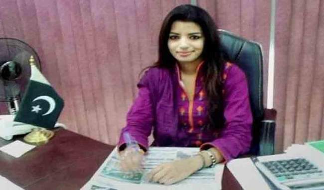 Missing Pak Journalist on Trail of Indian Engineer Found After 2 Years