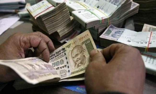Haryana Government increased dearness allowance of employees