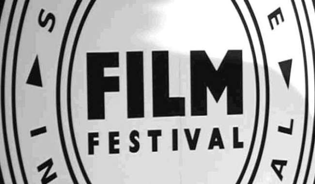 Brawler Ajji to screen at Singapore Film Festival