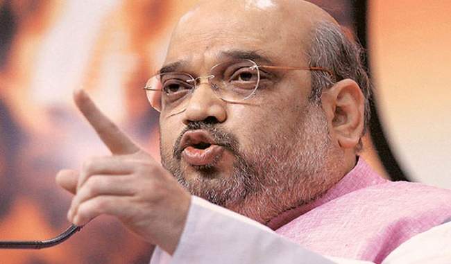 Bank recapitalisation historic, will boost business: Shah