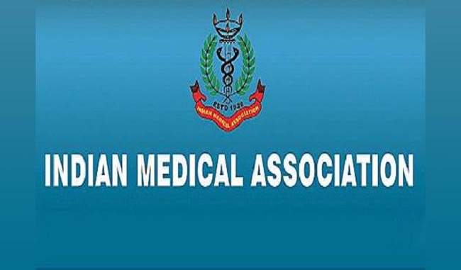 Demands to end presence of doctors in execution process