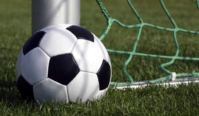 FIFA very happy with India’s U-17 WC organisation: AFC FIFA very happy with India’s U-17 WC organisation: AFC
