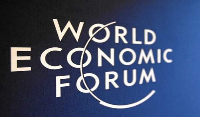 People in india double displacement for opportunities other state: WEF