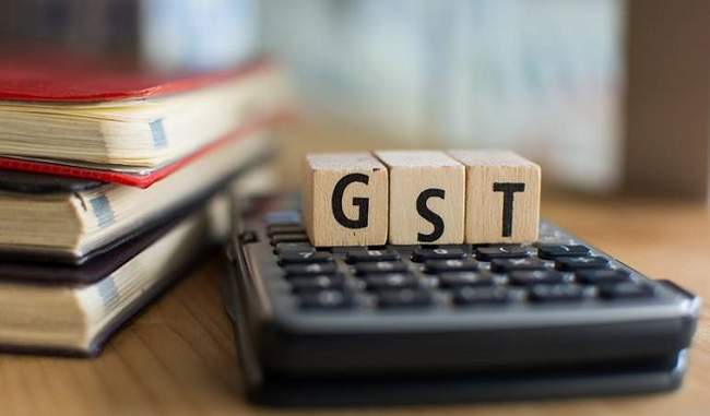 Telangana govt to take action against levying of GST over MRP on packaged goods