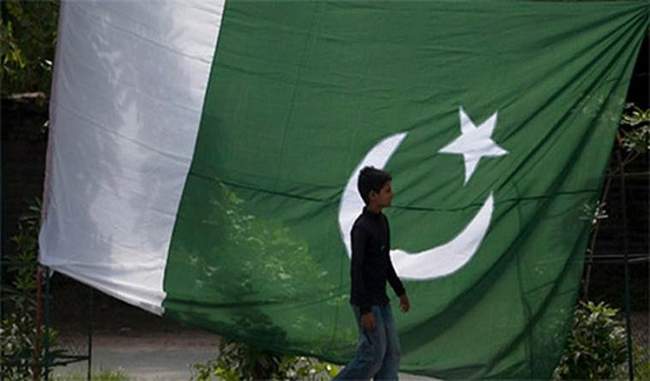 US asks Pakistan to take ‘practical steps’ against terror in coming week