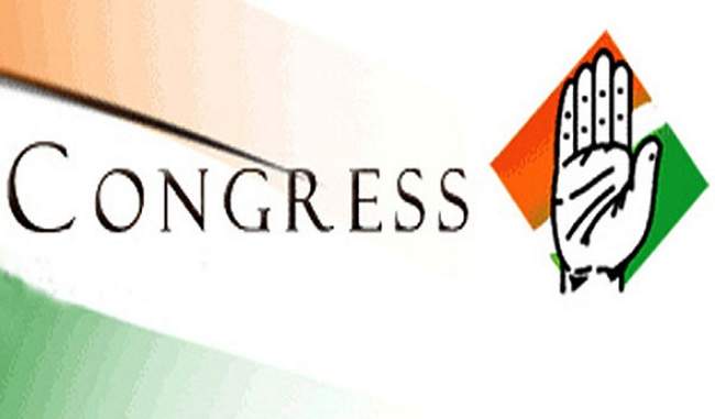 Congress can take 15 days bring declaration for Gujarat elections