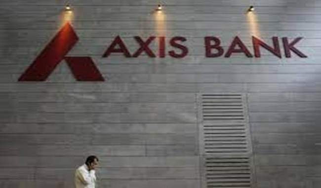 Axis Bank Foundation to support ‘Heritage Walks’ project