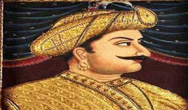 Tipu was neither a freedom fighter nor a dictator historian