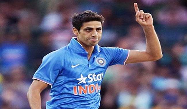 Hope to be exciting for next 20 years of life: Nehra