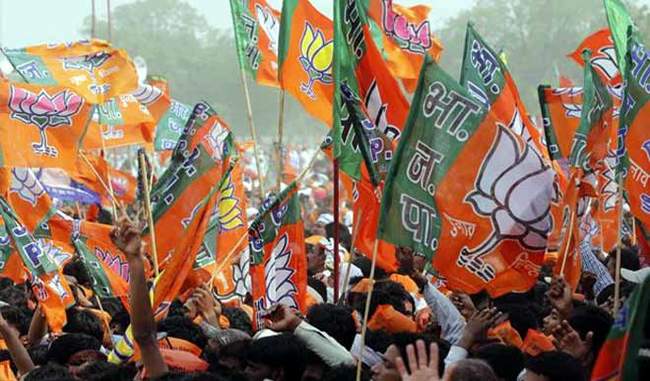 analysis of himachal pradesh elections campaign