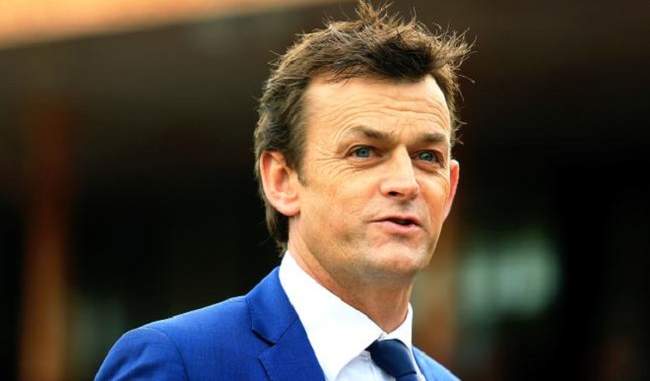 Don''t undervalue MS Dhoni''s experience: Adam Gilchrist