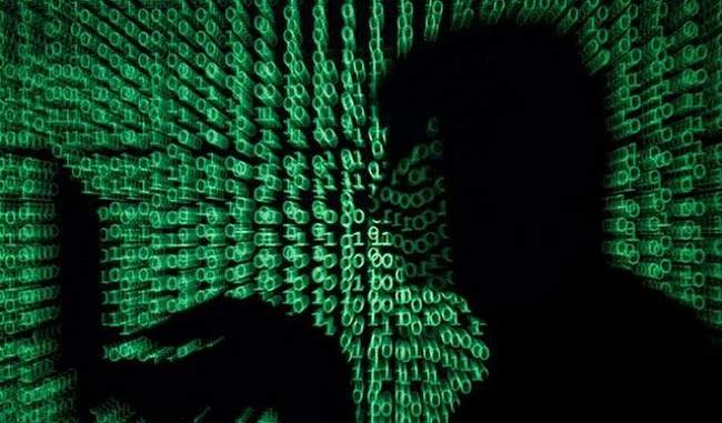 ''Advanced'' Cyber Attack Targets Saudi Arabia ''Advanced'' Cyber Attack Targets Saudi Arabia