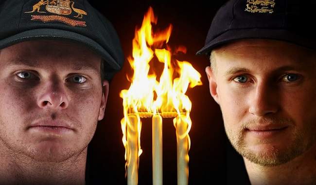 Australia v England, Ashes 2017-18: Guardian writers’ predictions