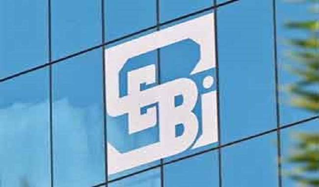 SEBI approves Bank of India’s capital raising plan of Rs 3,000 Cr