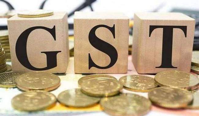 Govt starts survey of GST reduction benefits