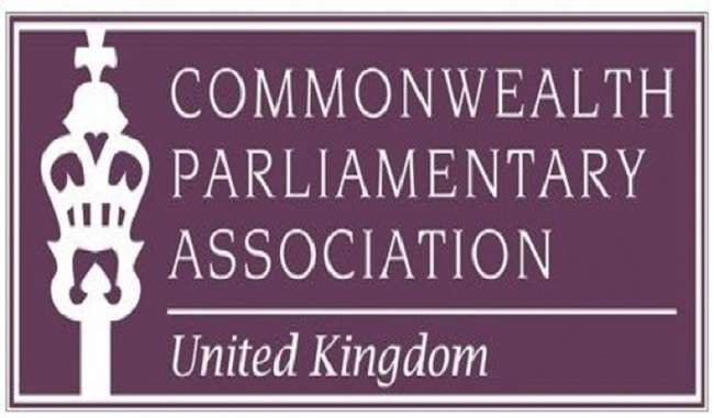 Commonwealth Parliamentary Association - India Region meet in Patna in February
