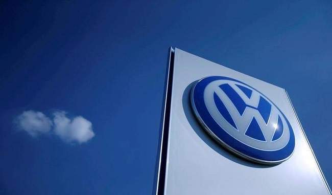 CLOSE Ashish Gupta to head sales operations at Volkswagen India