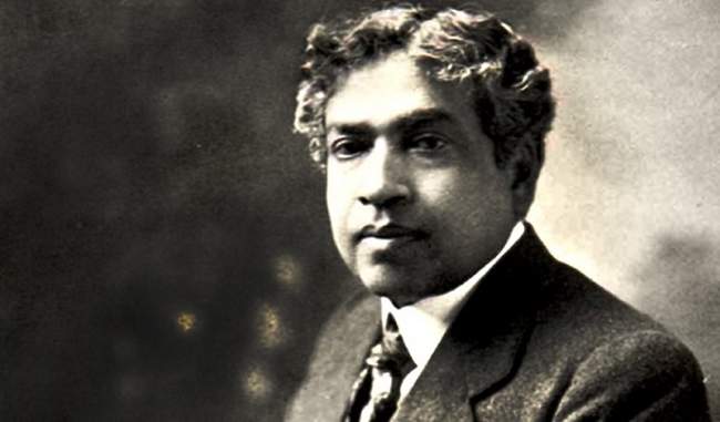 Everything You Need To Know About Sir Jagadish Chandra Bose