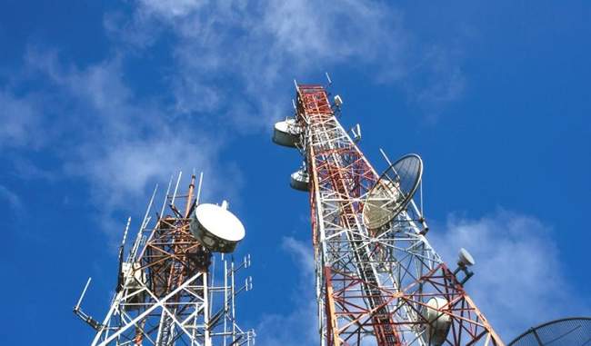 America Supreme Court Will Consider Mobile Phone Tracking Policy Versus Privacy America Supreme Court Will Consider Mobile Phone Tracking Policy Versus Privacy