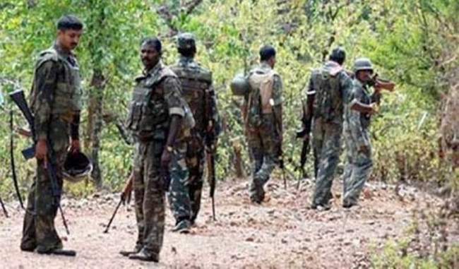 Assam: Militants open fire in coal mining company’s workshop