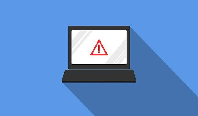 Telangana seeks Israeli help to beef up cyber security