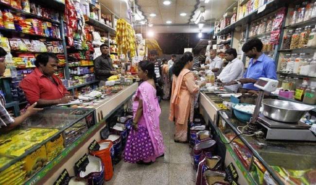 Govt will provide more rights in consumer protection bill