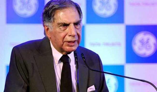 Things to learn from Ratan Tata''s life
