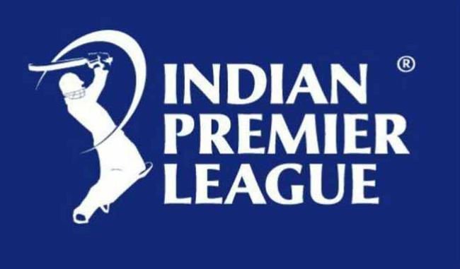 Plea in Supreme Court seeking e auctioning of IPL media rights