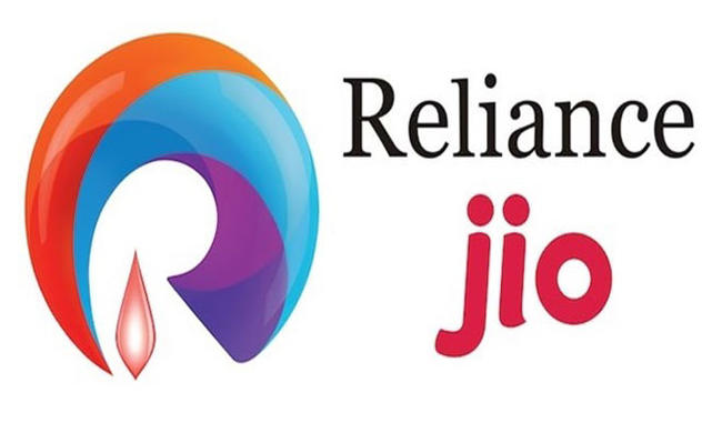 Reliance Jio revamps its prepaid postpaid plans
