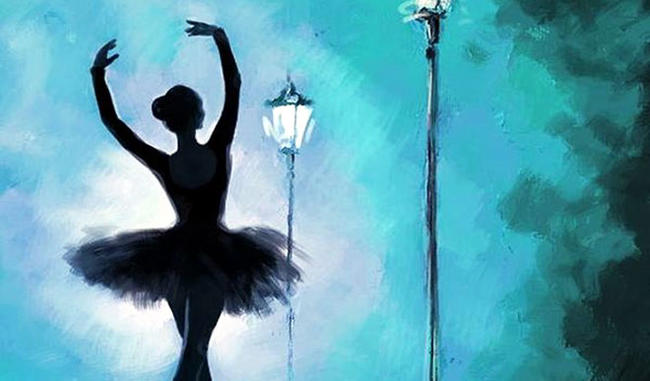 Desire to fly way to dreams Desire to fly way to dreams