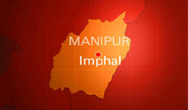 Supreme Court orders CBI probe in Manipur encounter killings