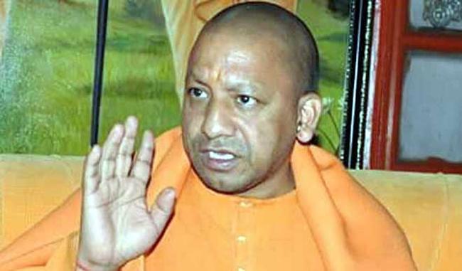 Brahmins killed in Rae Bareli is New trouble for Yogi Government