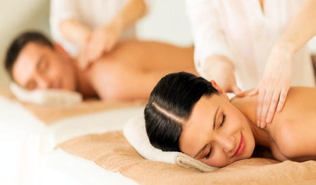 Know what qualifications required to become Spa Manager