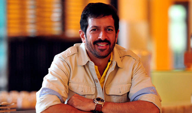 Kabir Khan disappointed on Tubelight box office performance
