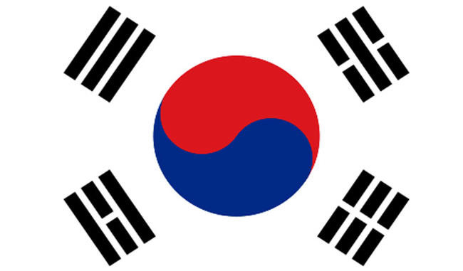 South Korea proposes rare military talks with North Korea South Korea proposes rare military talks with North Korea