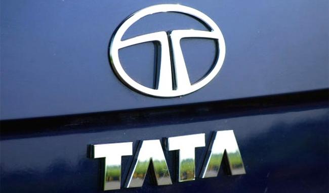 Tata Motors develops Indias first Bio Methane Bus