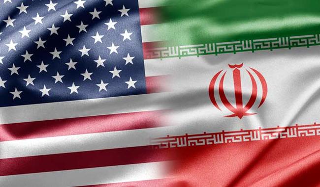US sending mixed messages on Iran nuclear deal