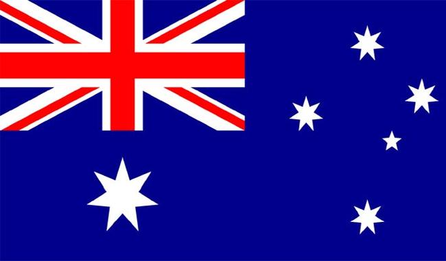 Australia constitutes special anti terrorism ministry