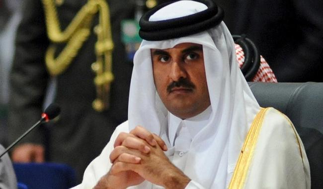 Qatar says Alleged UAE Hacking Unfortunate