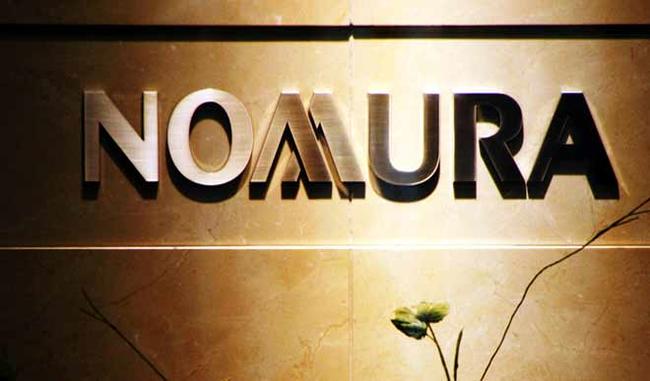 CAD to widen to 1.3% of GDP in 2017: Nomura